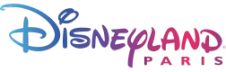 disneyland paris