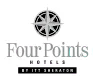 four points