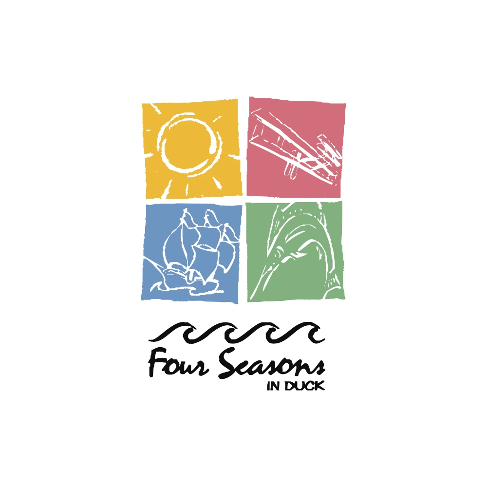 four seasons