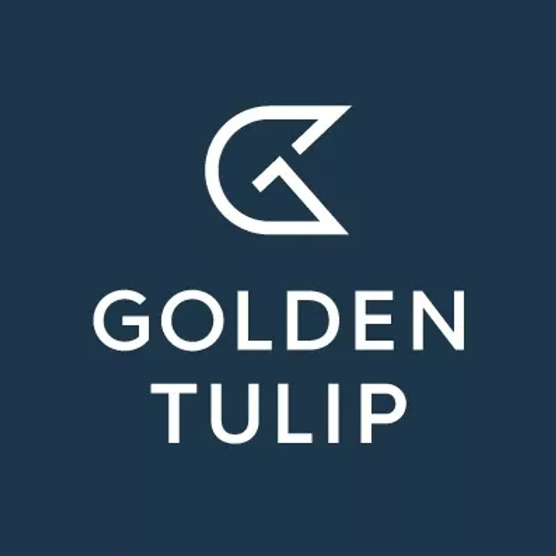 golden tulip