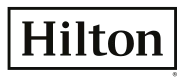 hilton