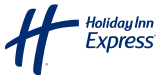 holiday inn