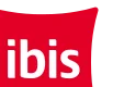 ibis