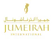 jumeirah