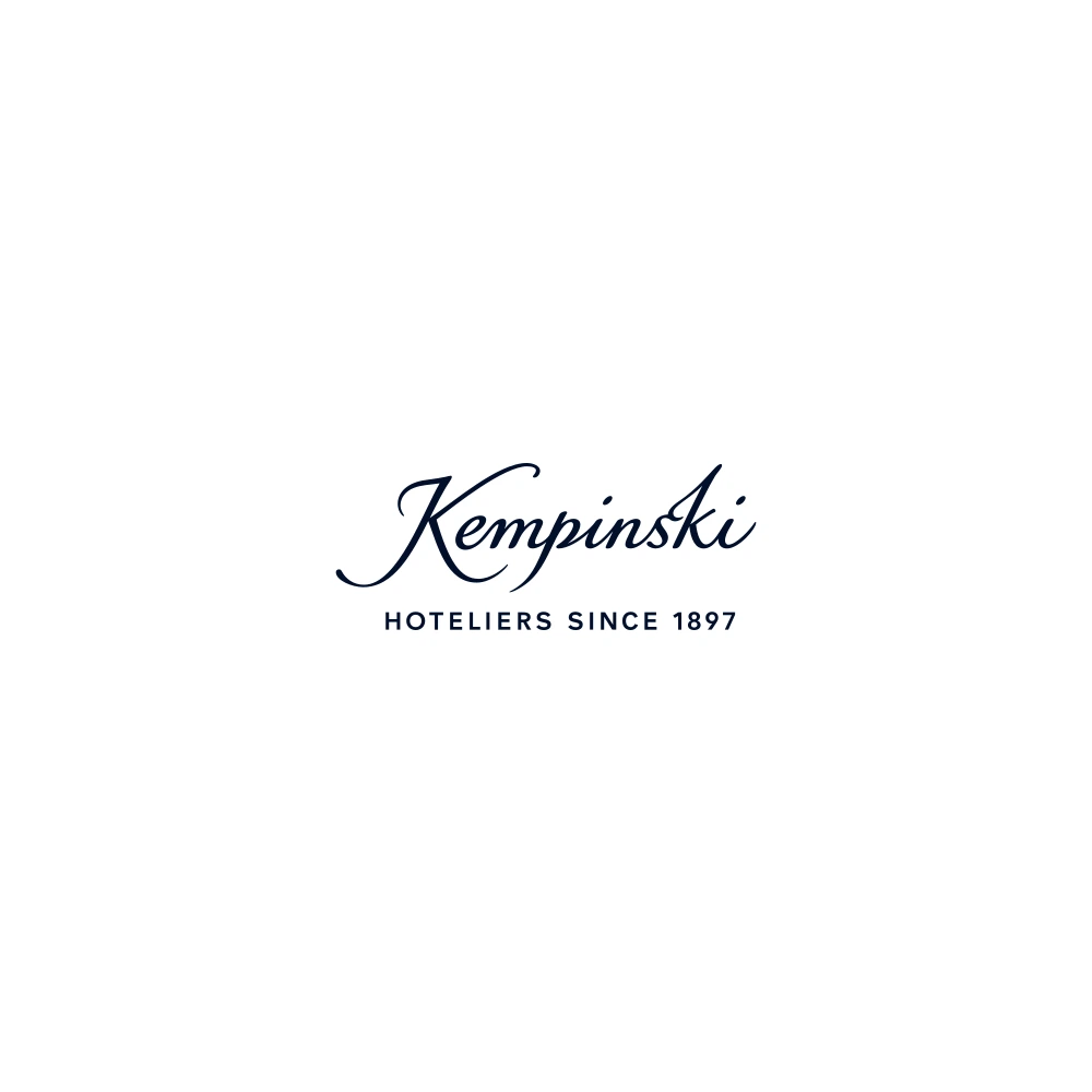 kempinski