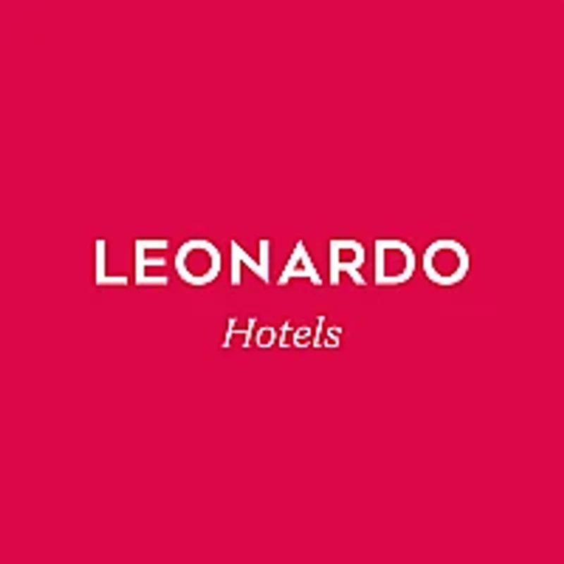 leonardo hotels