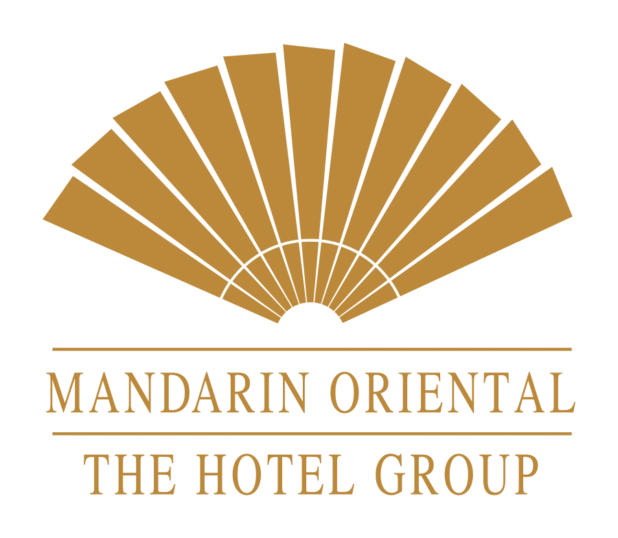 mandarin oriental