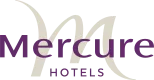 mercure