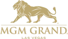 mgm