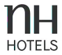 nh hotels