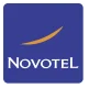 novotel