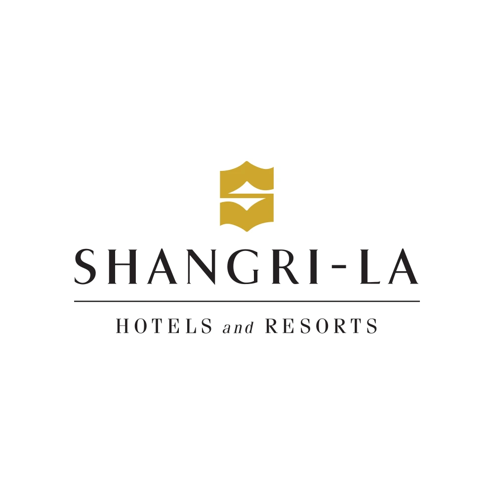 shangri la