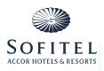 sofitel