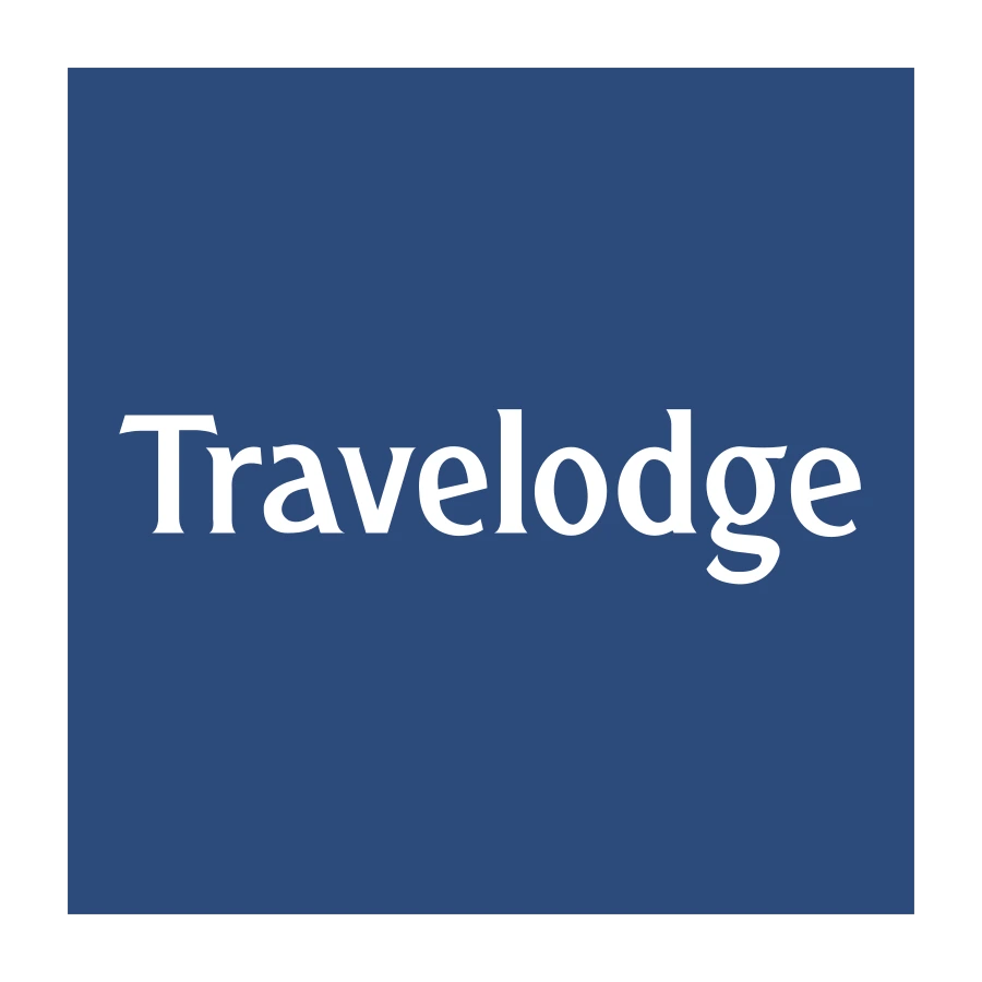 travelodge