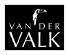 van der valk